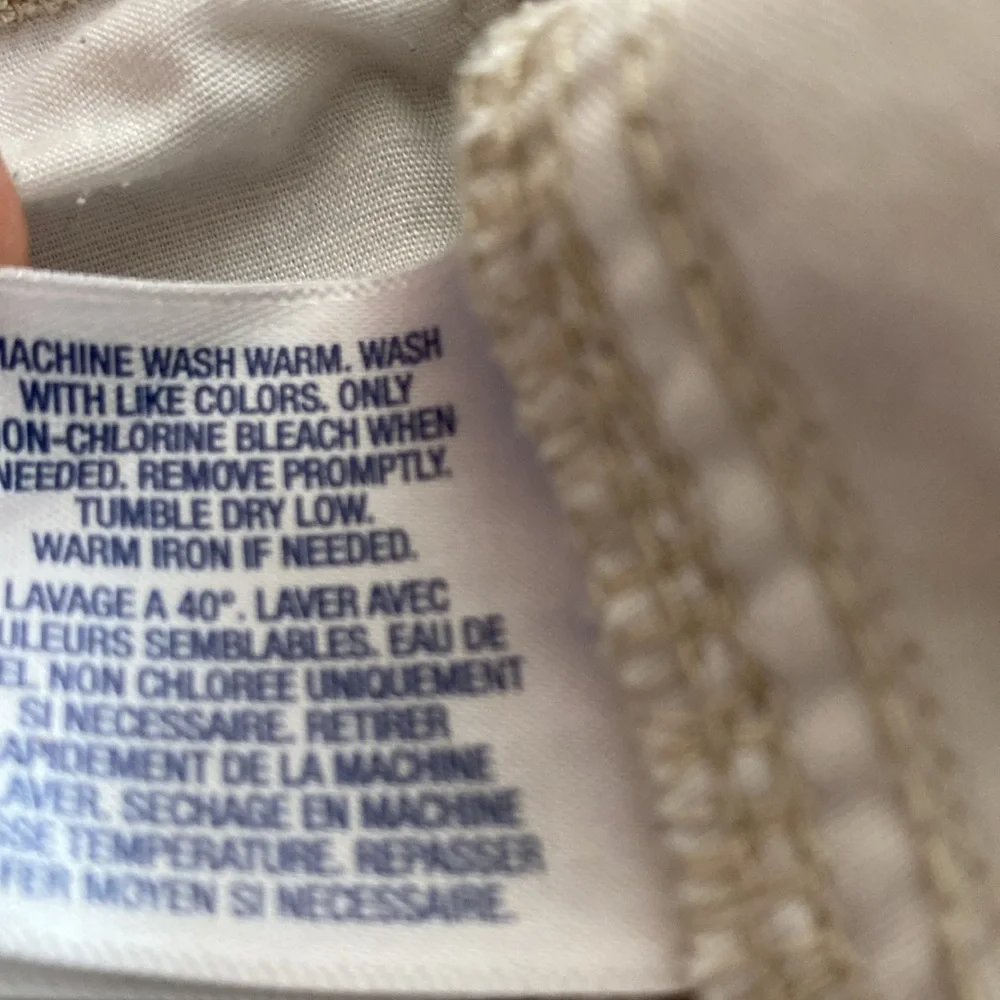 POLO Ralph Lauren Cargo Shorts